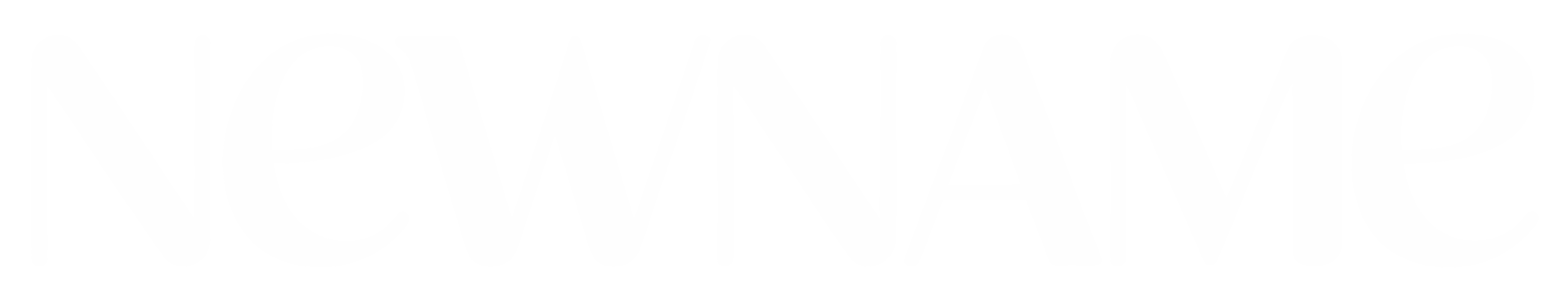 NewName logo